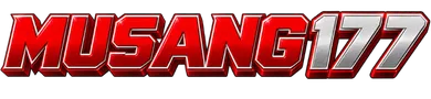 MUSANG177